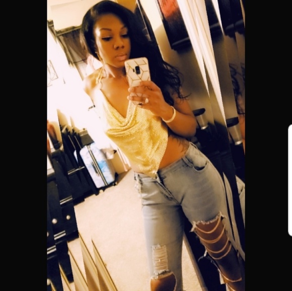 Blu So Boujee Boutique - Picture 2 of 3